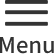 メニュー