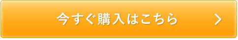 今すぐ購入はこちら